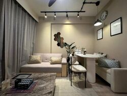 Blk 457A Fernvale Woods (Sengkang), HDB 2 Rooms #499693651